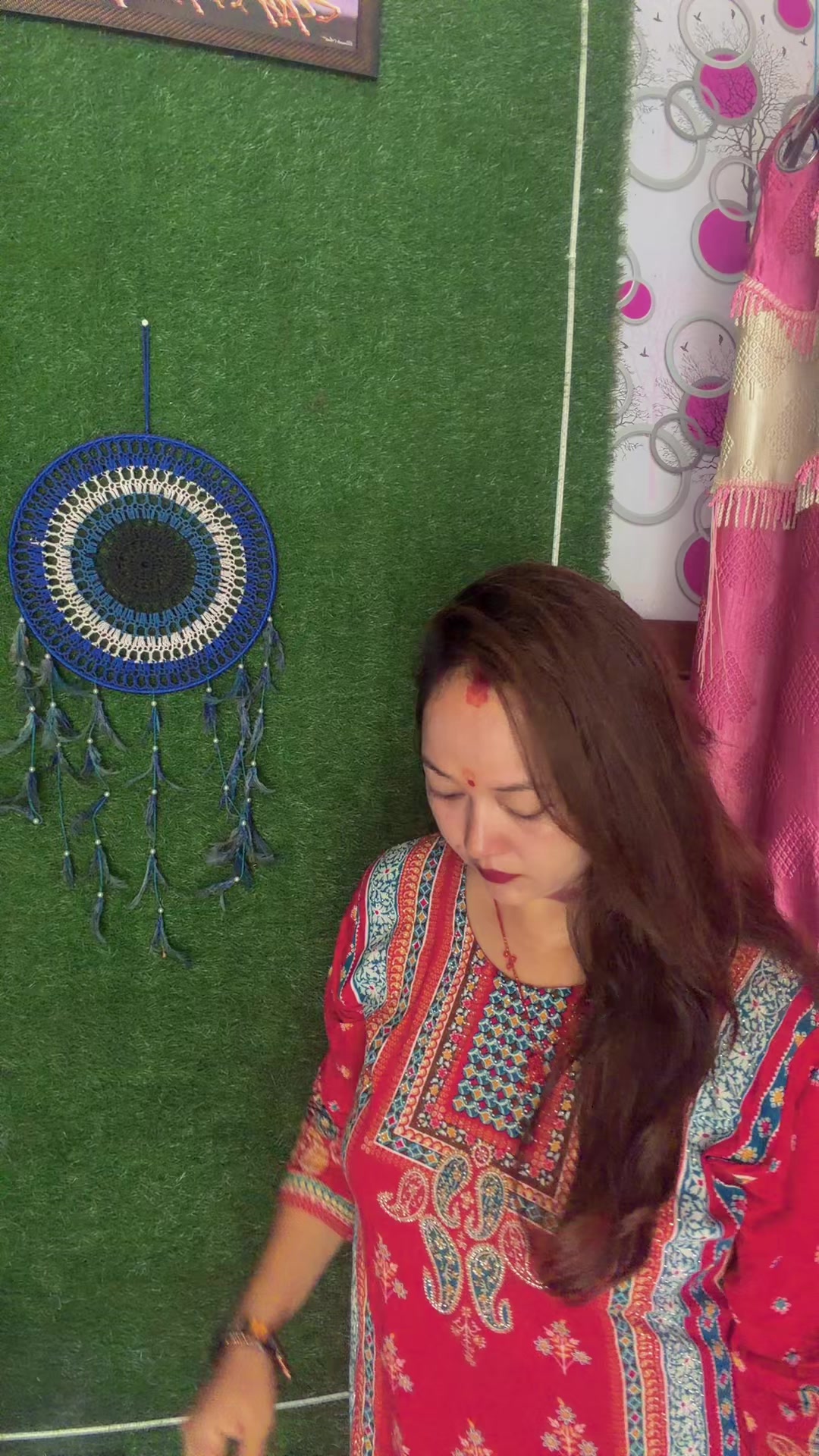 @dipshikha shakya🧿 🧿