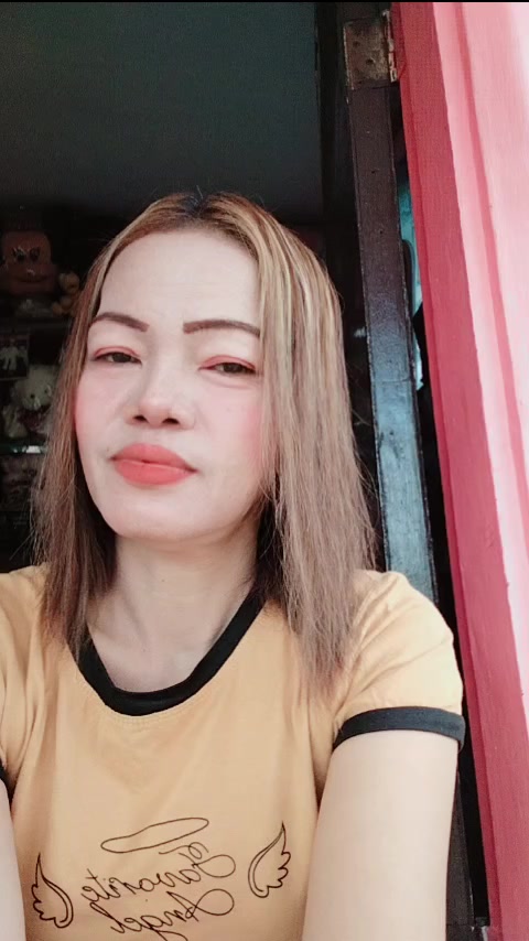 @🩷 SINGLE 🩷MOM 🩷