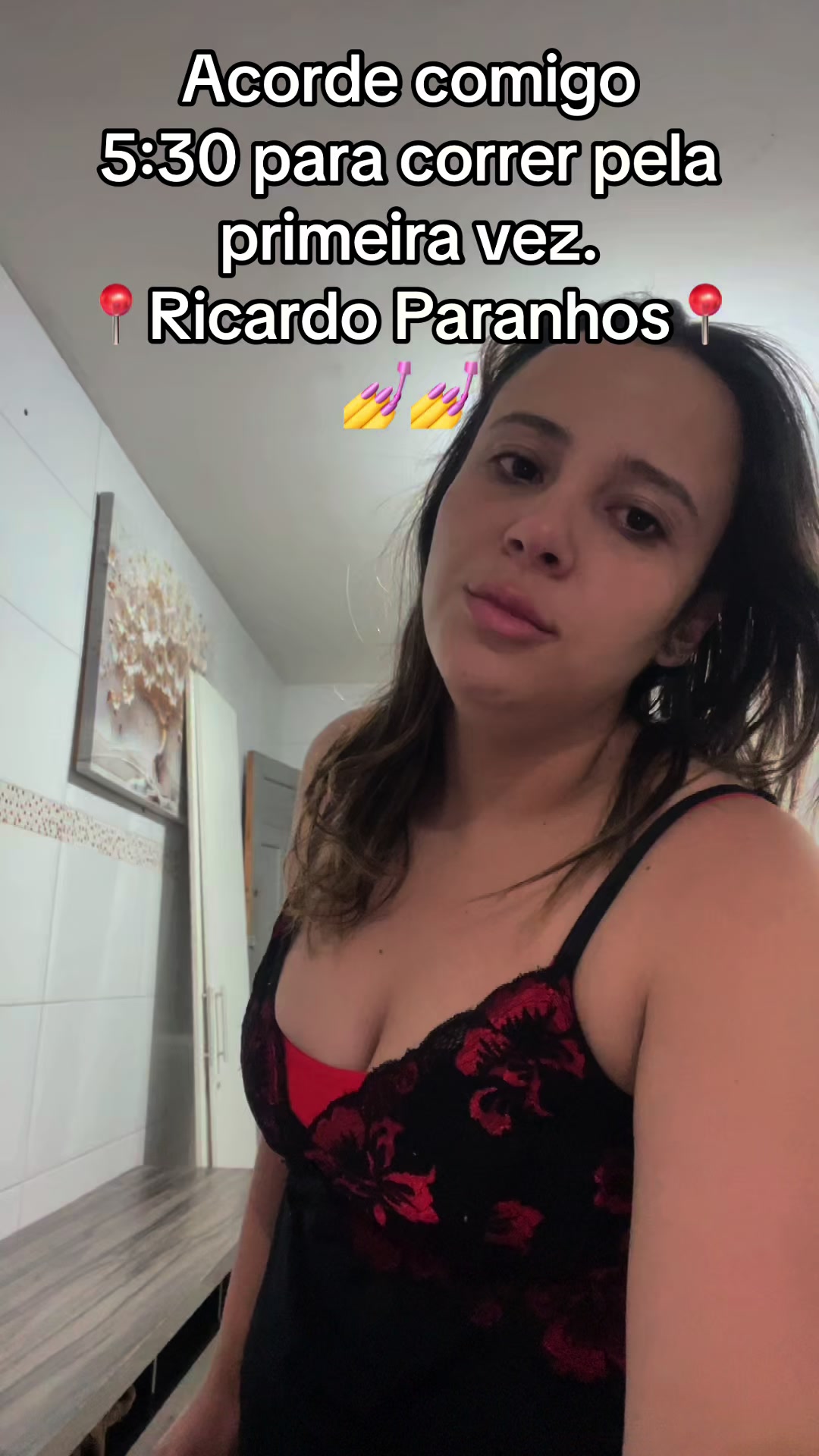 @Vanesca