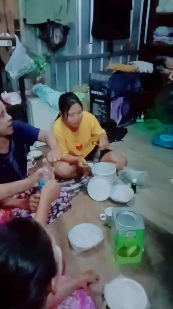 @မမယ္ခ်စ္တြဲ႔ငါ😎😎😎🇹🇭