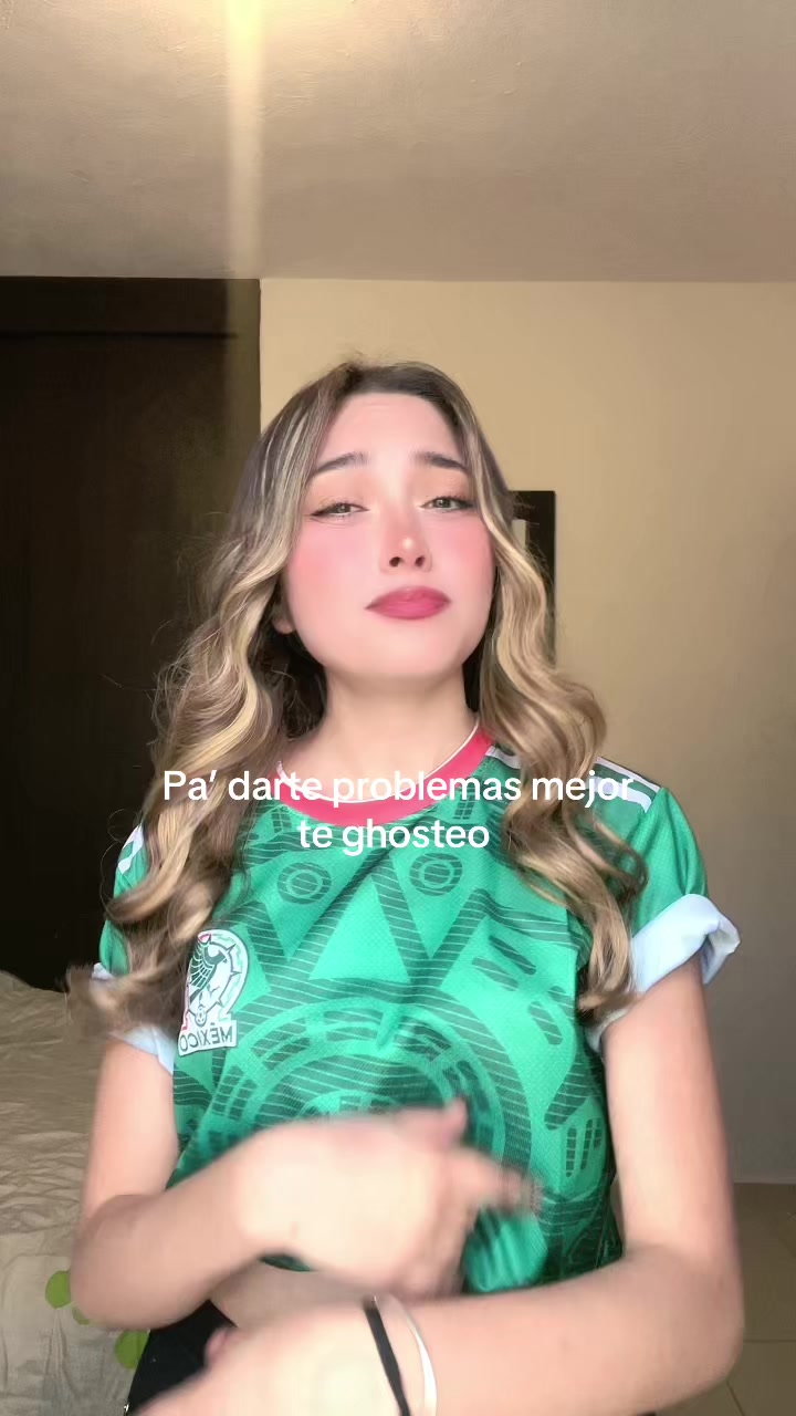 @mena