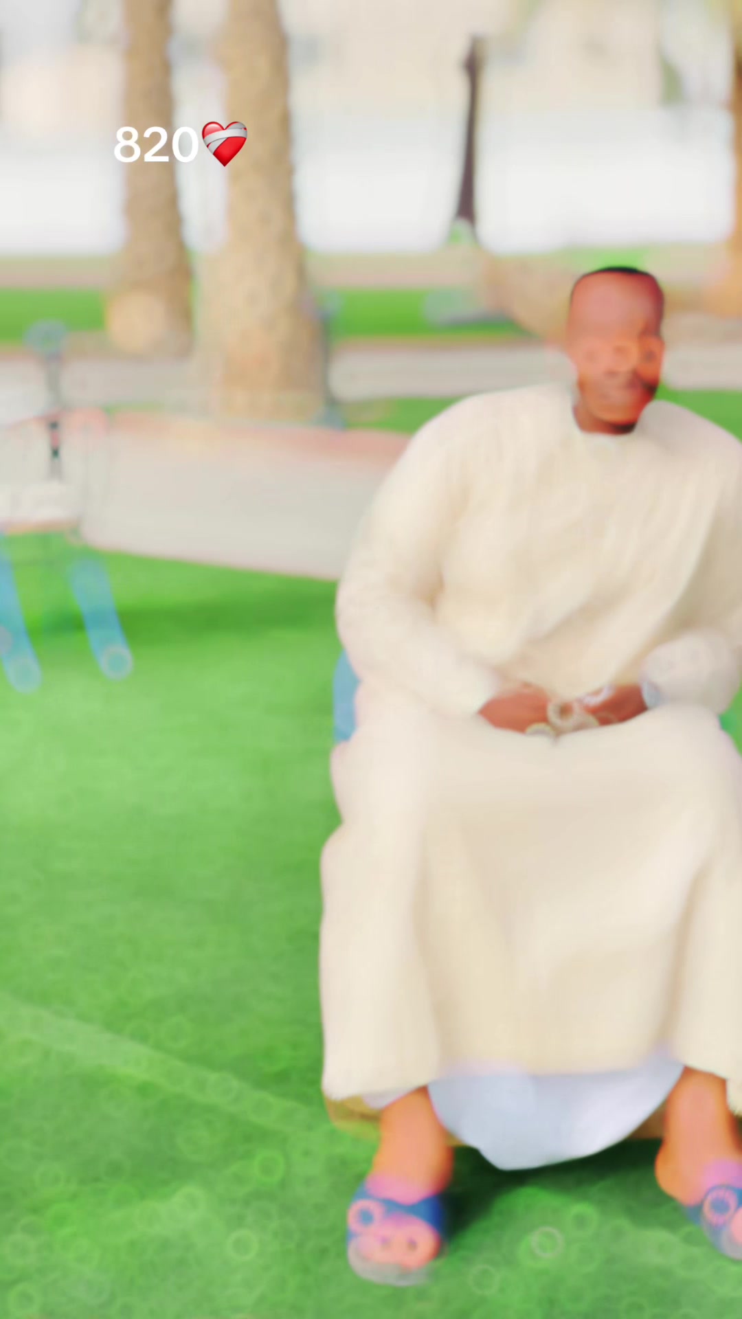 @⚜️الـــخــرســانـــي⚜️