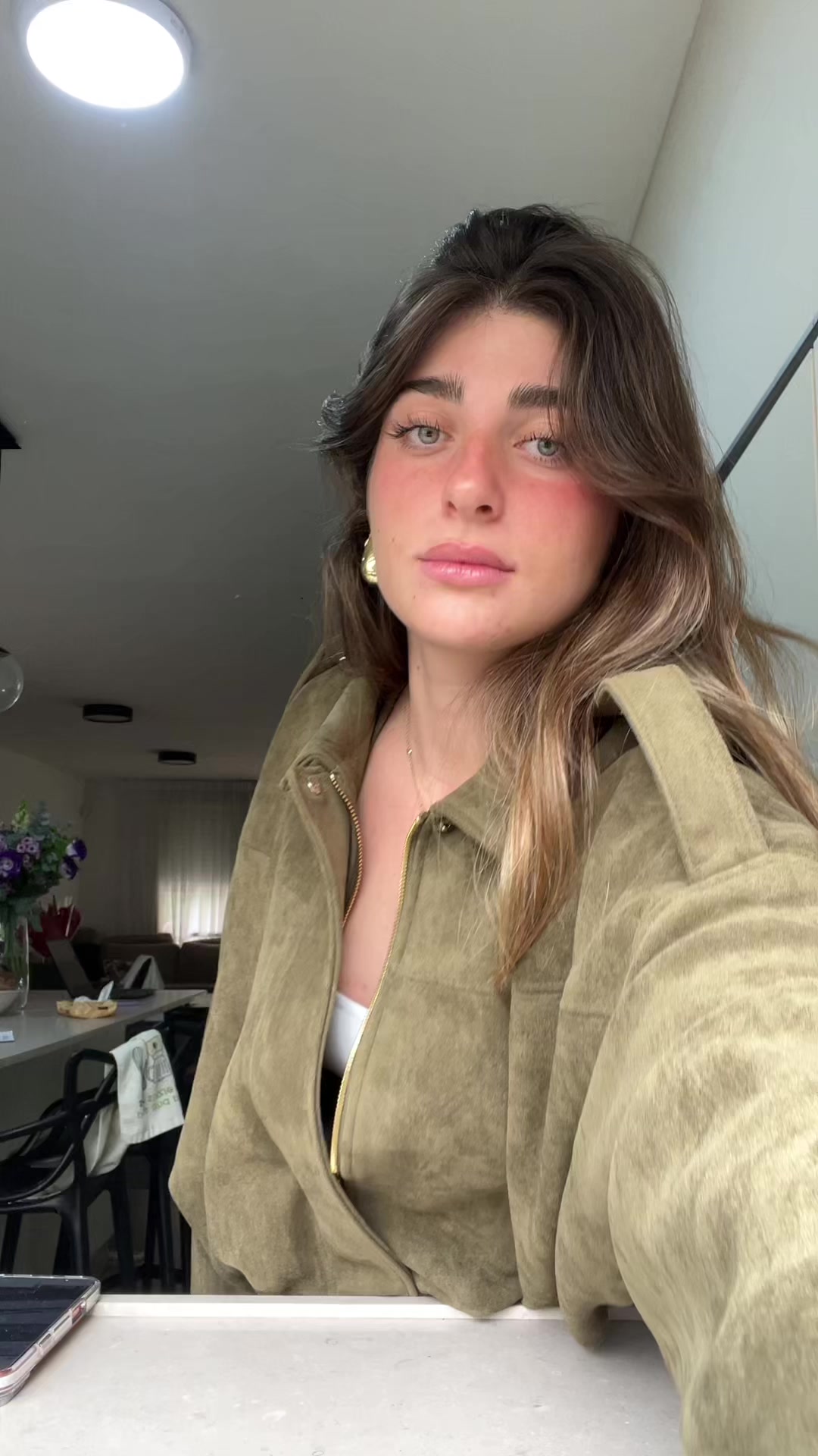 @lironlubliner
