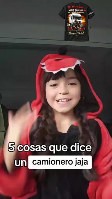 @miru