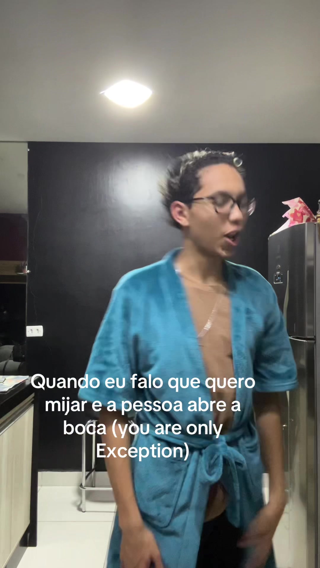 @O.arrais_