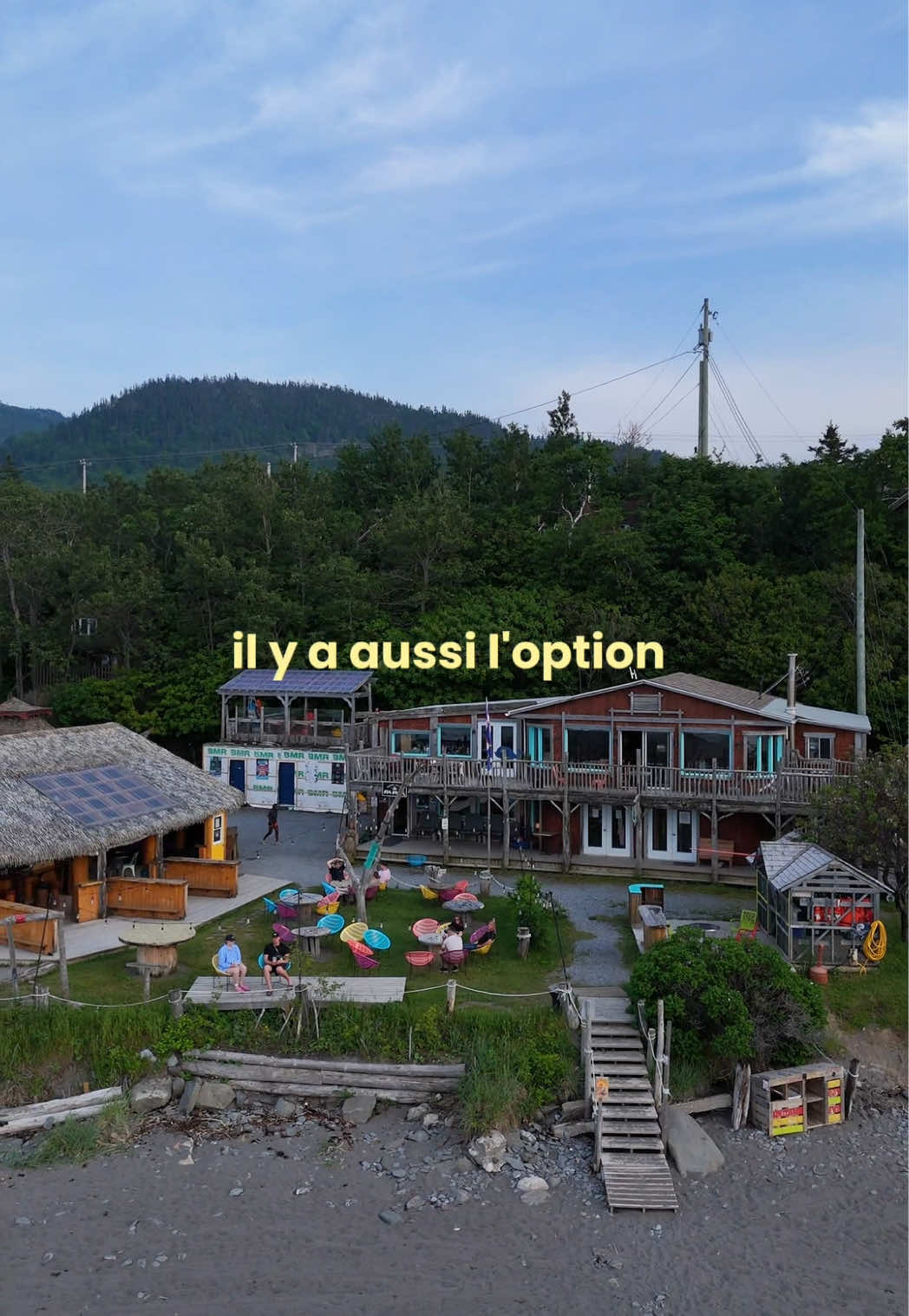 @Sophie-Maude