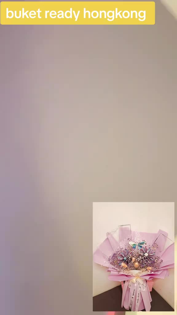 @junggiya anis angelgirl