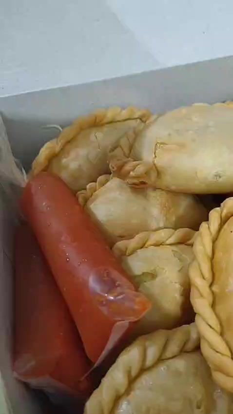 @JALANGKOTE BANDUNG PASTEL