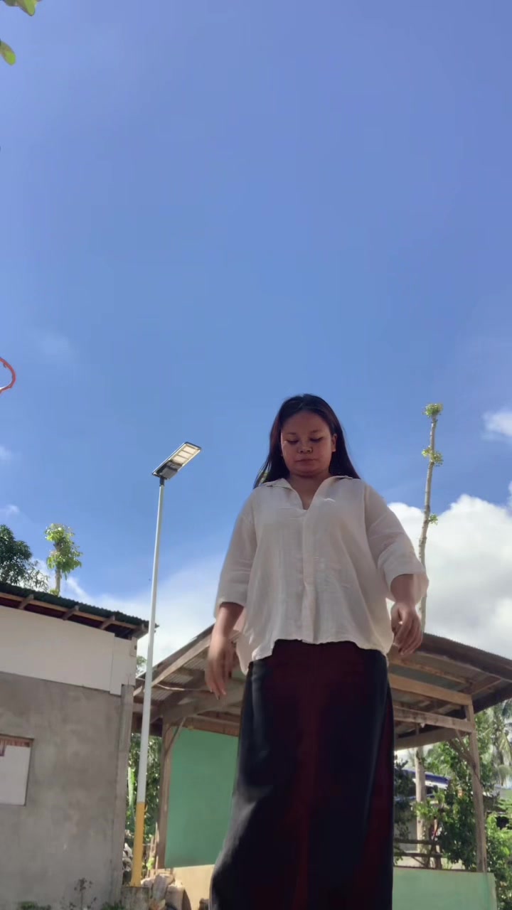 @🦋