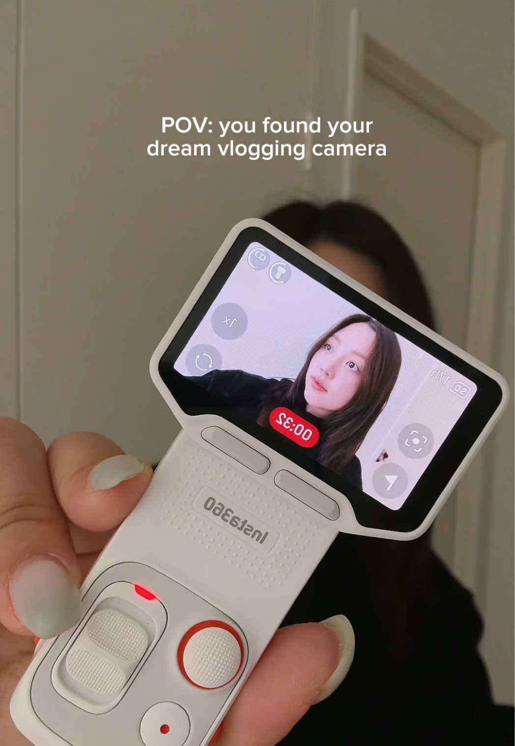 @soggogi