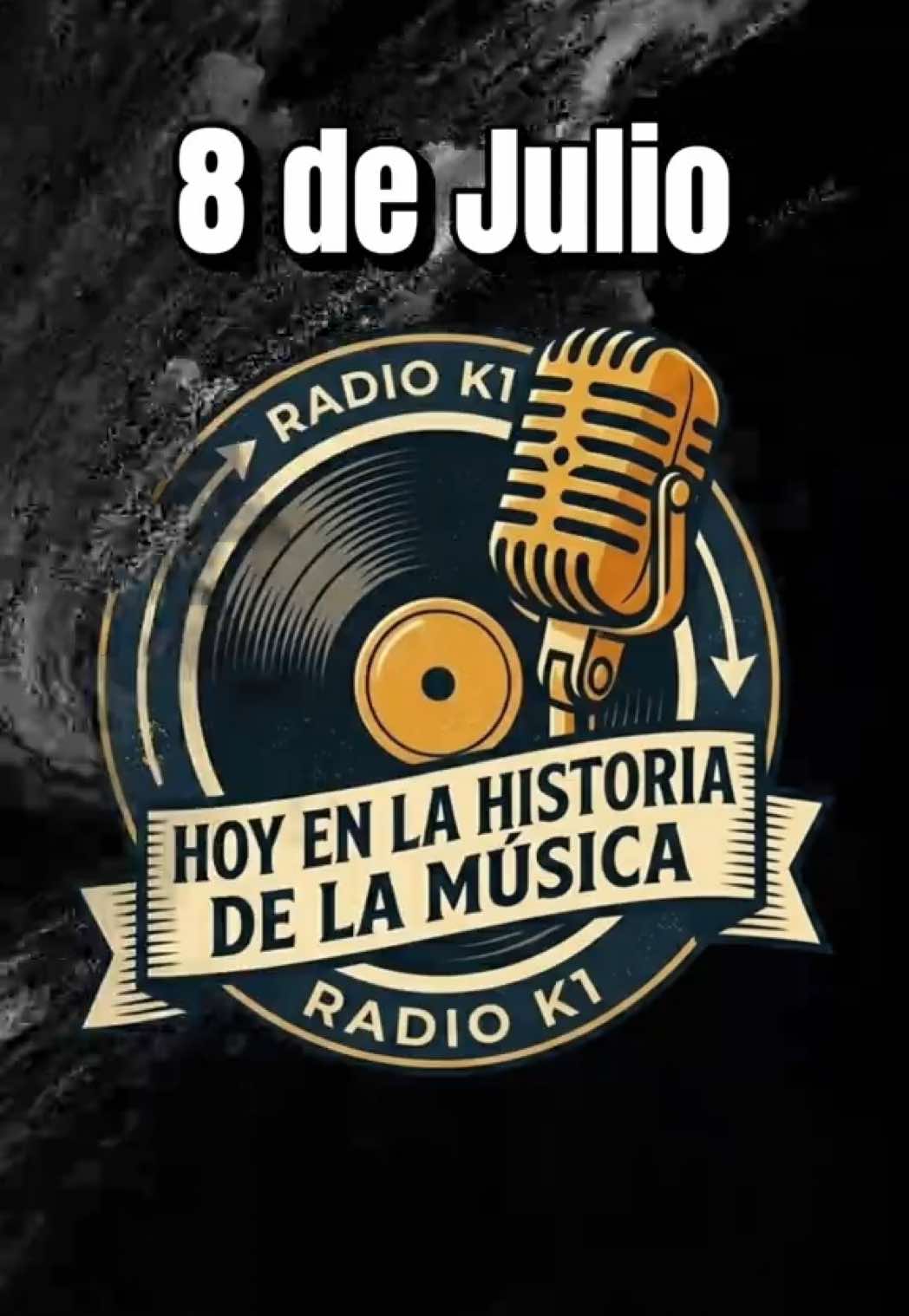 @Radio K1