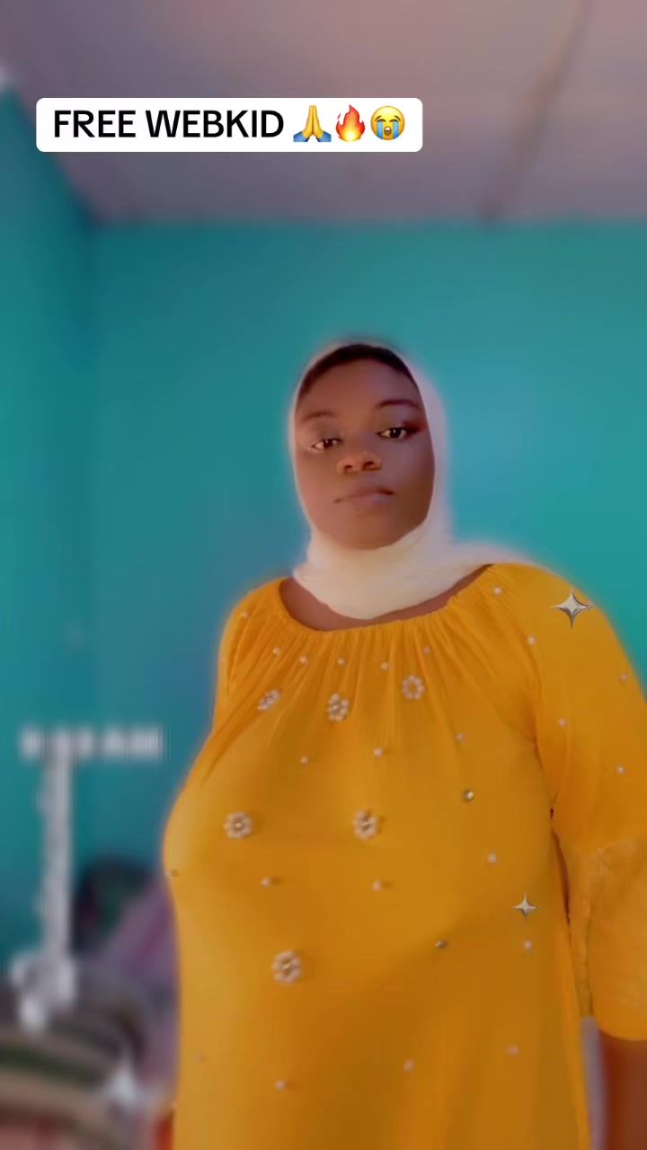 @Hajjia Latifa🦋💦 GOD IS HERE