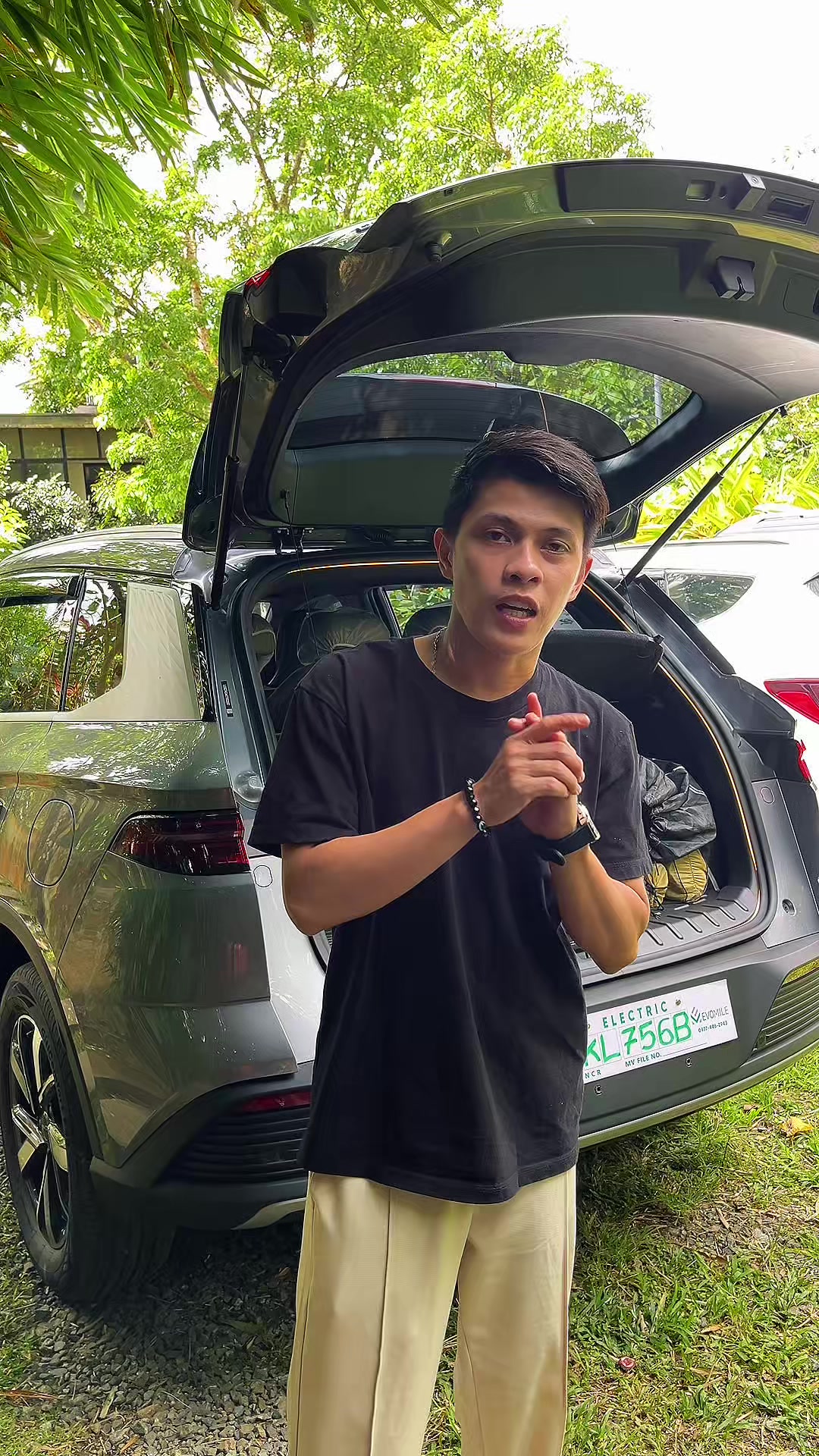 @ig: Jome Tv