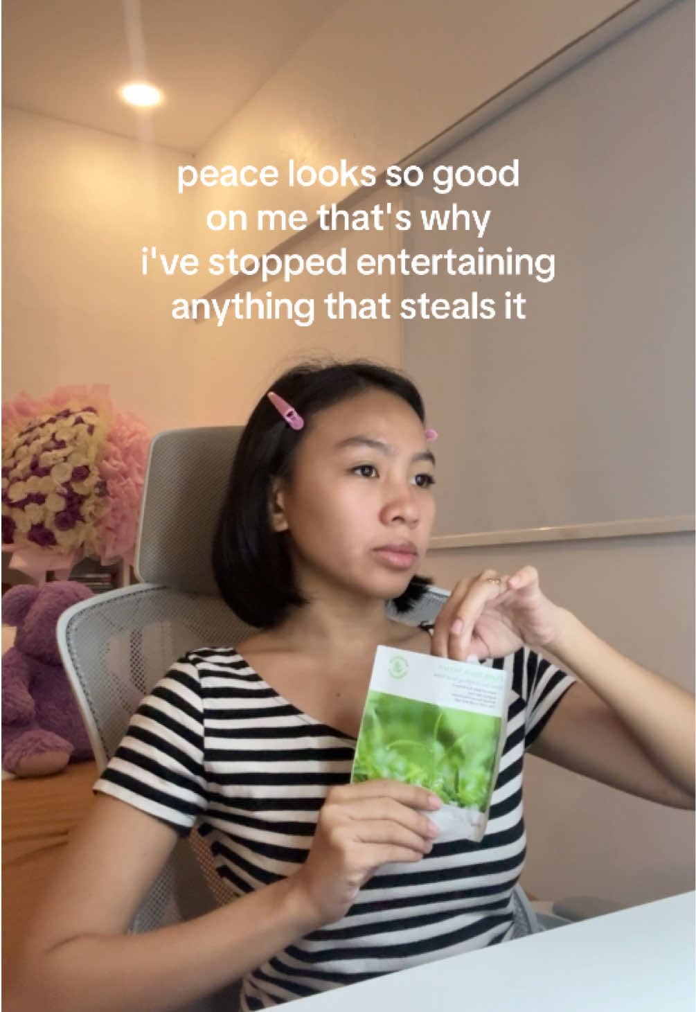 @Jam Feliciano