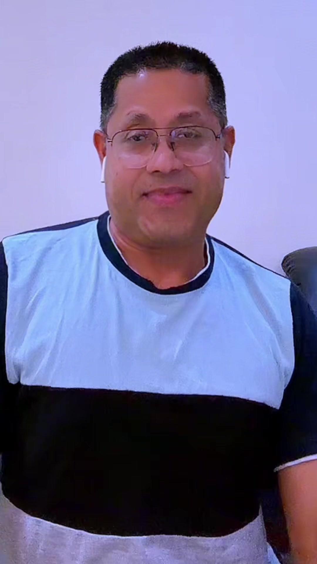 @Suren K. Karki