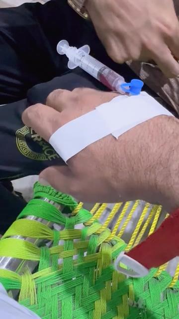 @چوہدری زین نواز بھٹی