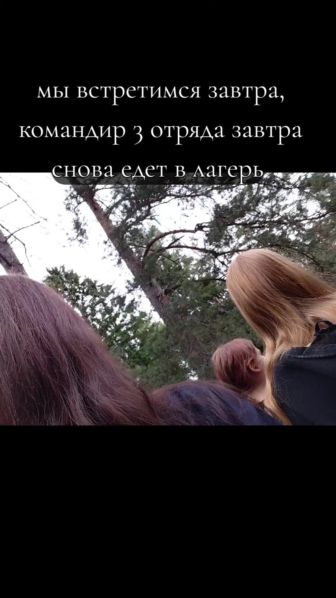 @Васёк💨