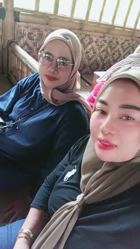 @Adifa141516