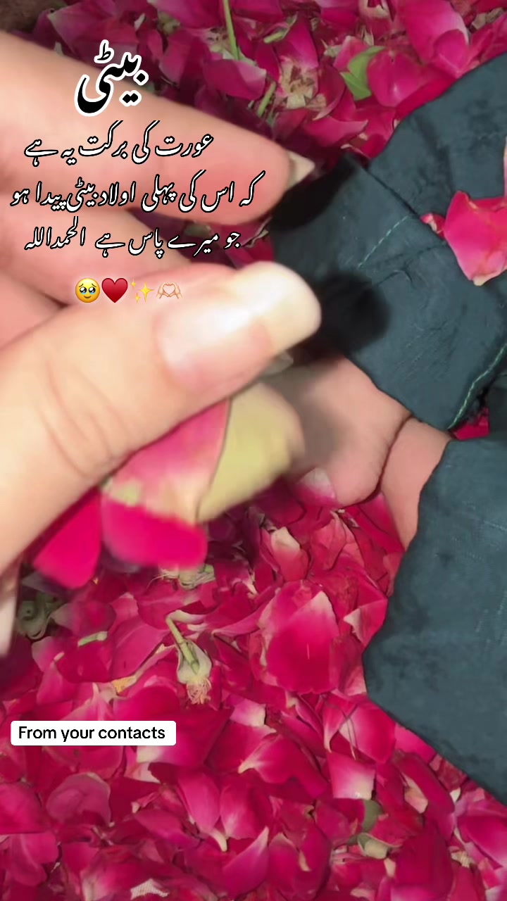 @𝑻♡