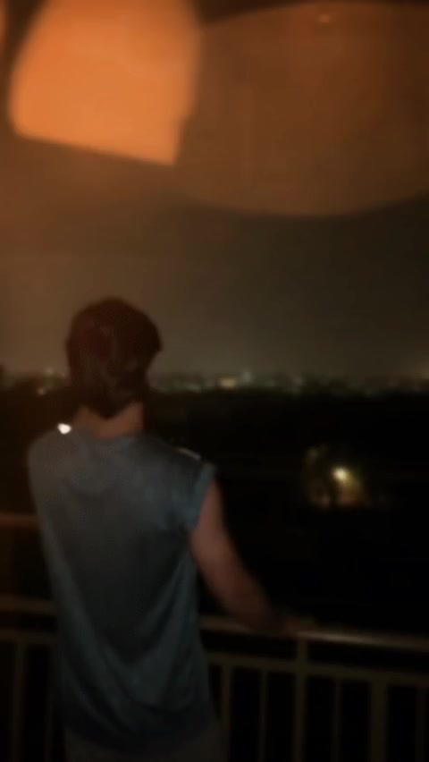 @س🕊️