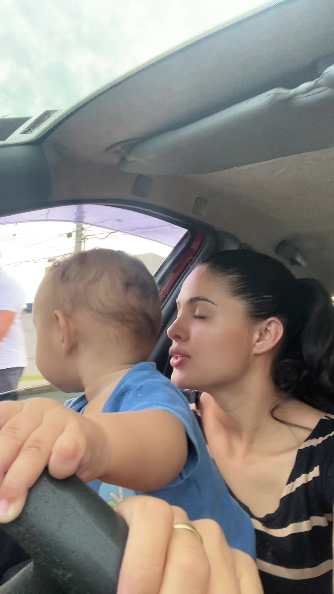 @Marysillvaoficial