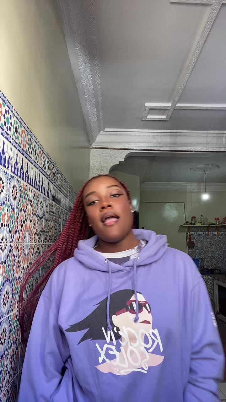 @Ashley🦋