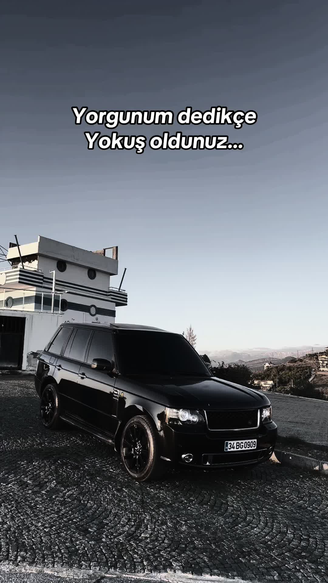 @𝐎𝐧𝐮𝐫 𝐊𝐚𝐲𝐚