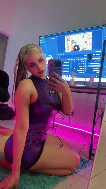 @pennygameplay_2