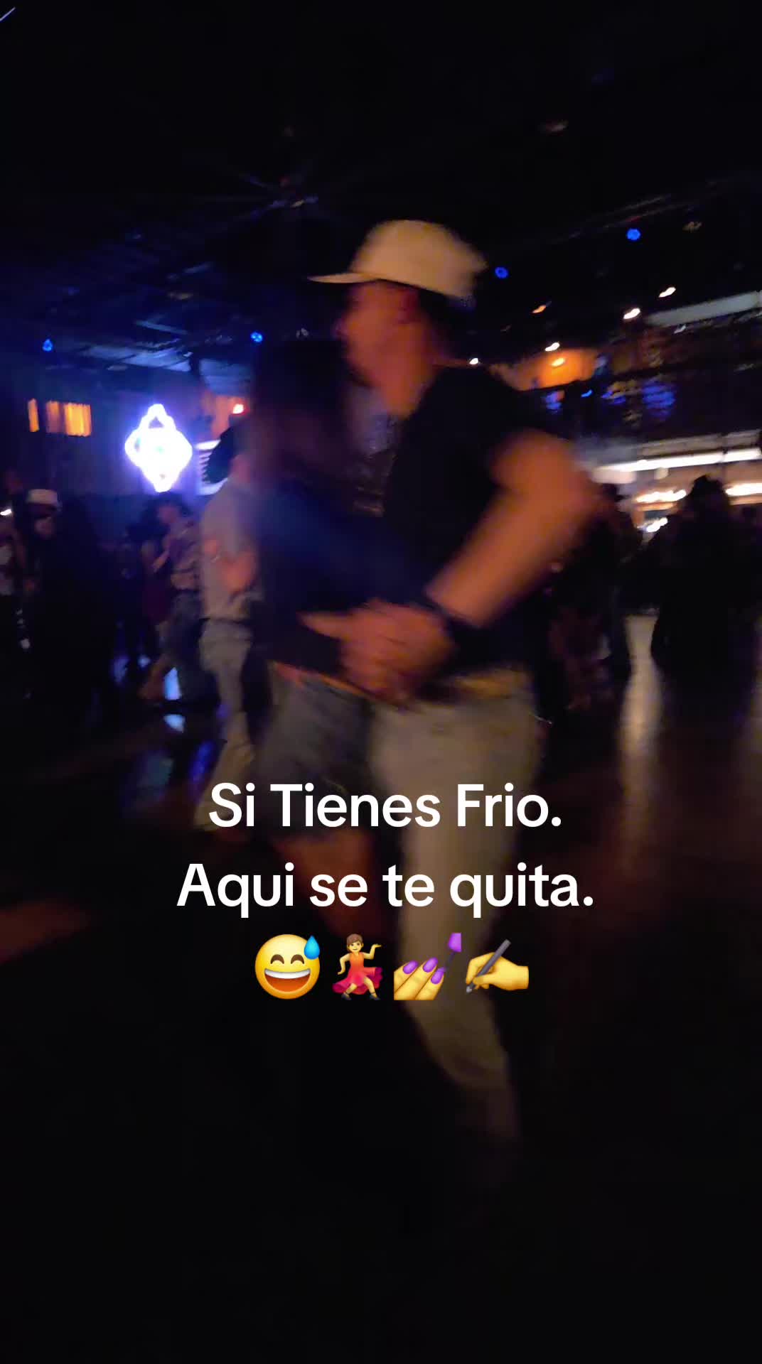 @♧Chaparrita♡⚘️🥰👑