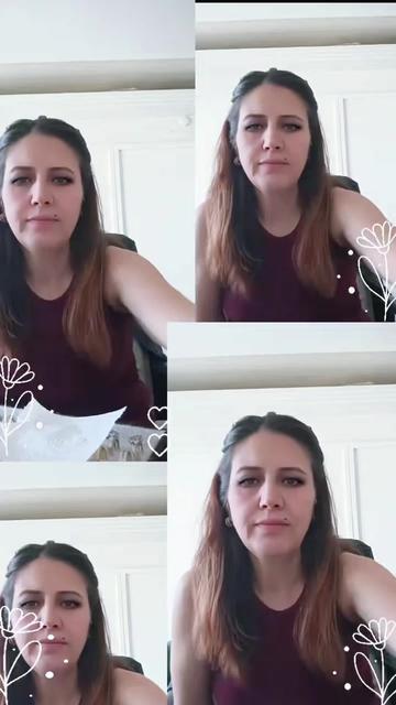 @Beyazgül
