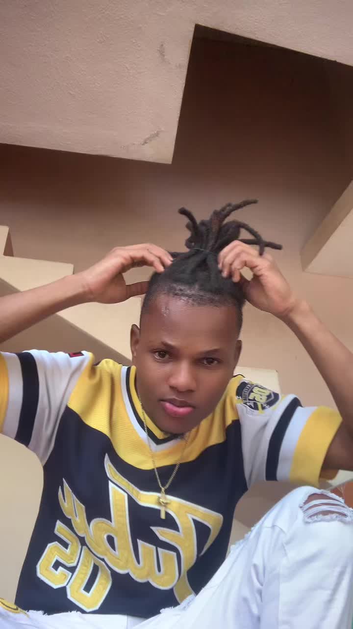 @Breezyyyy🦅