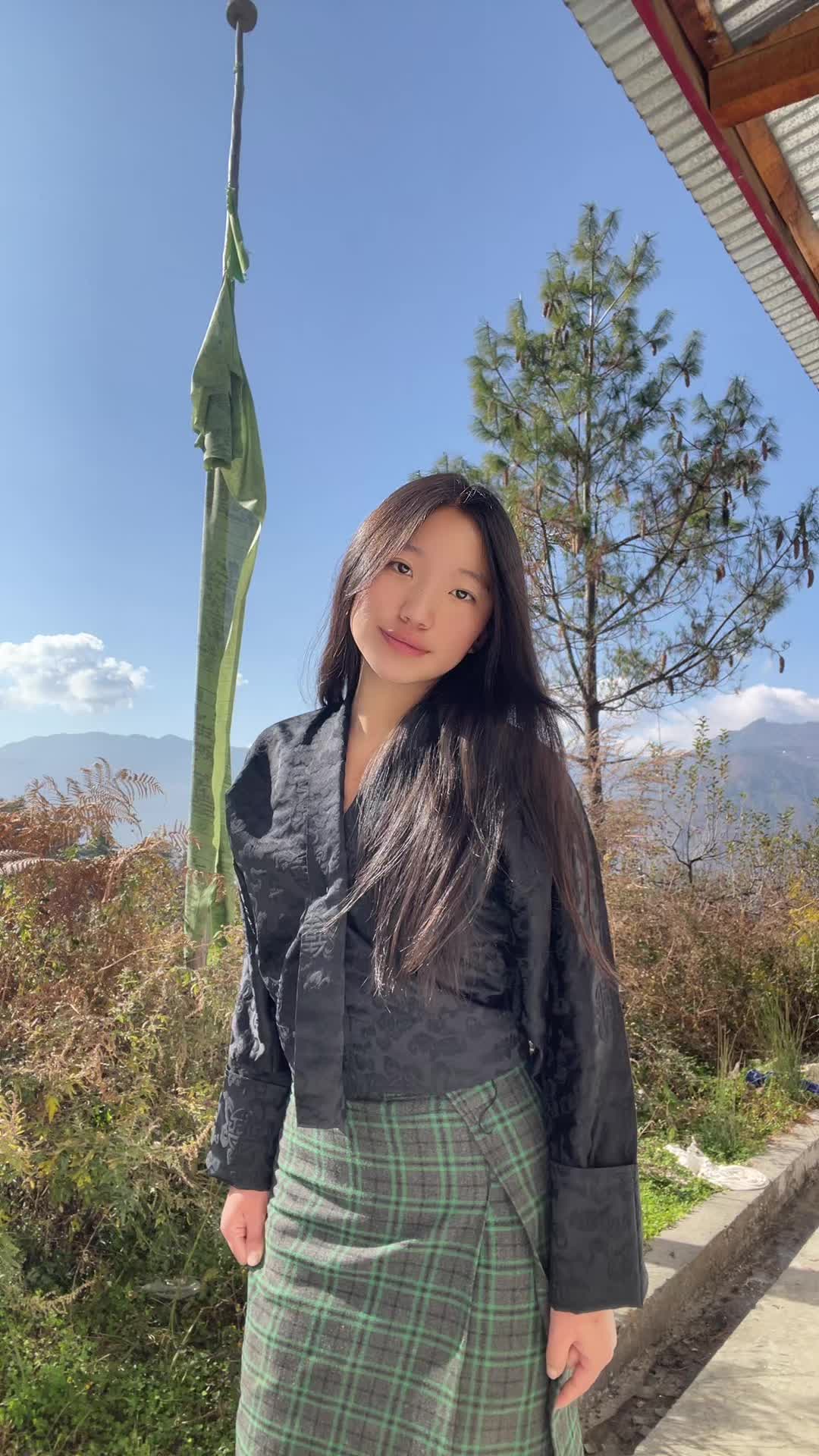 @Ni ka
