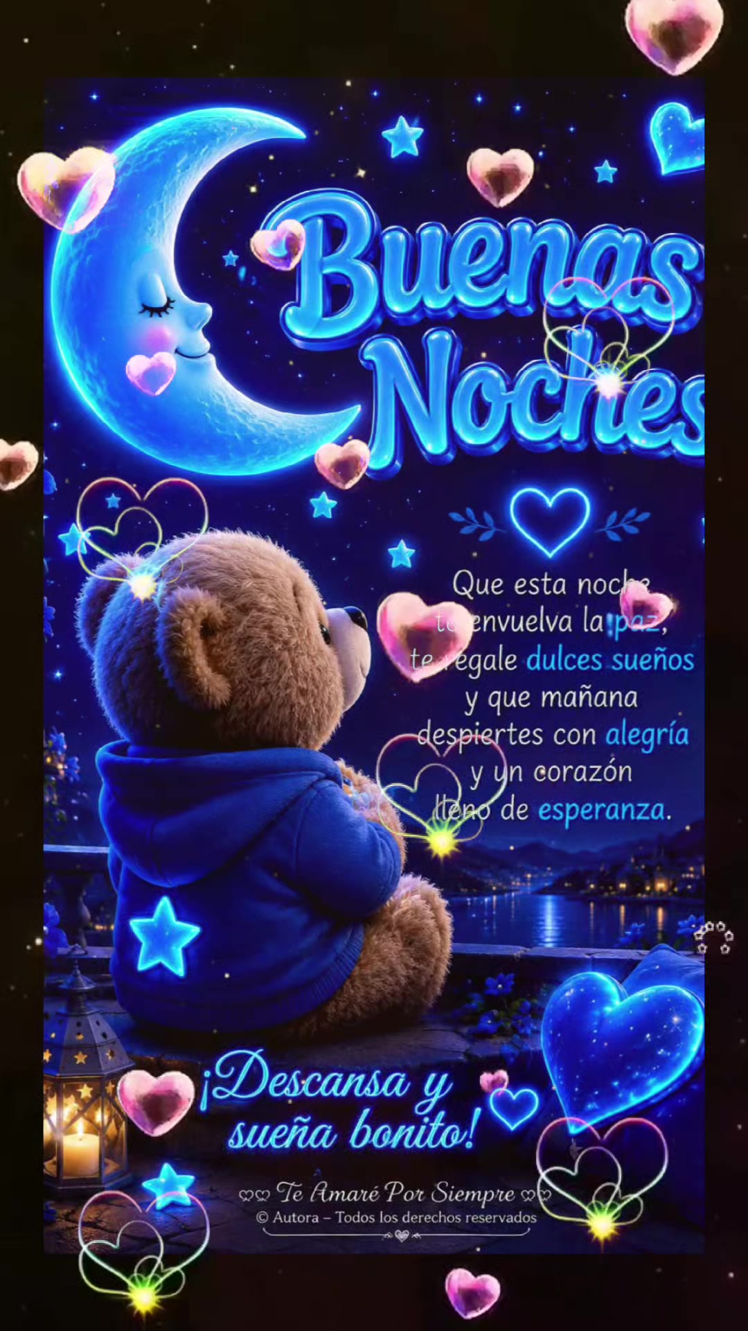 @marianitta🥰💕🌺💯🫶🫶🦋💫💫🥰
