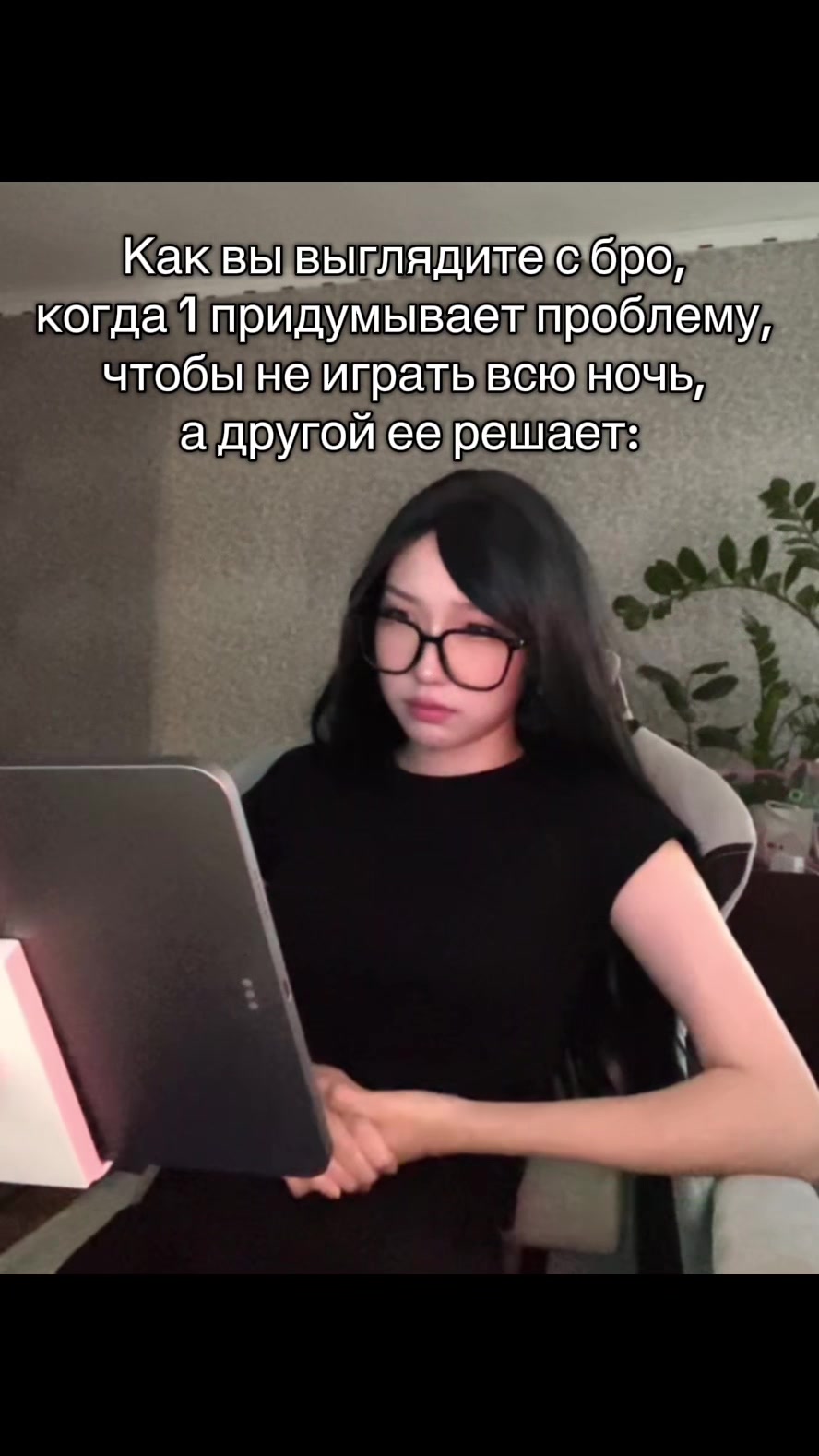 @nurahaki