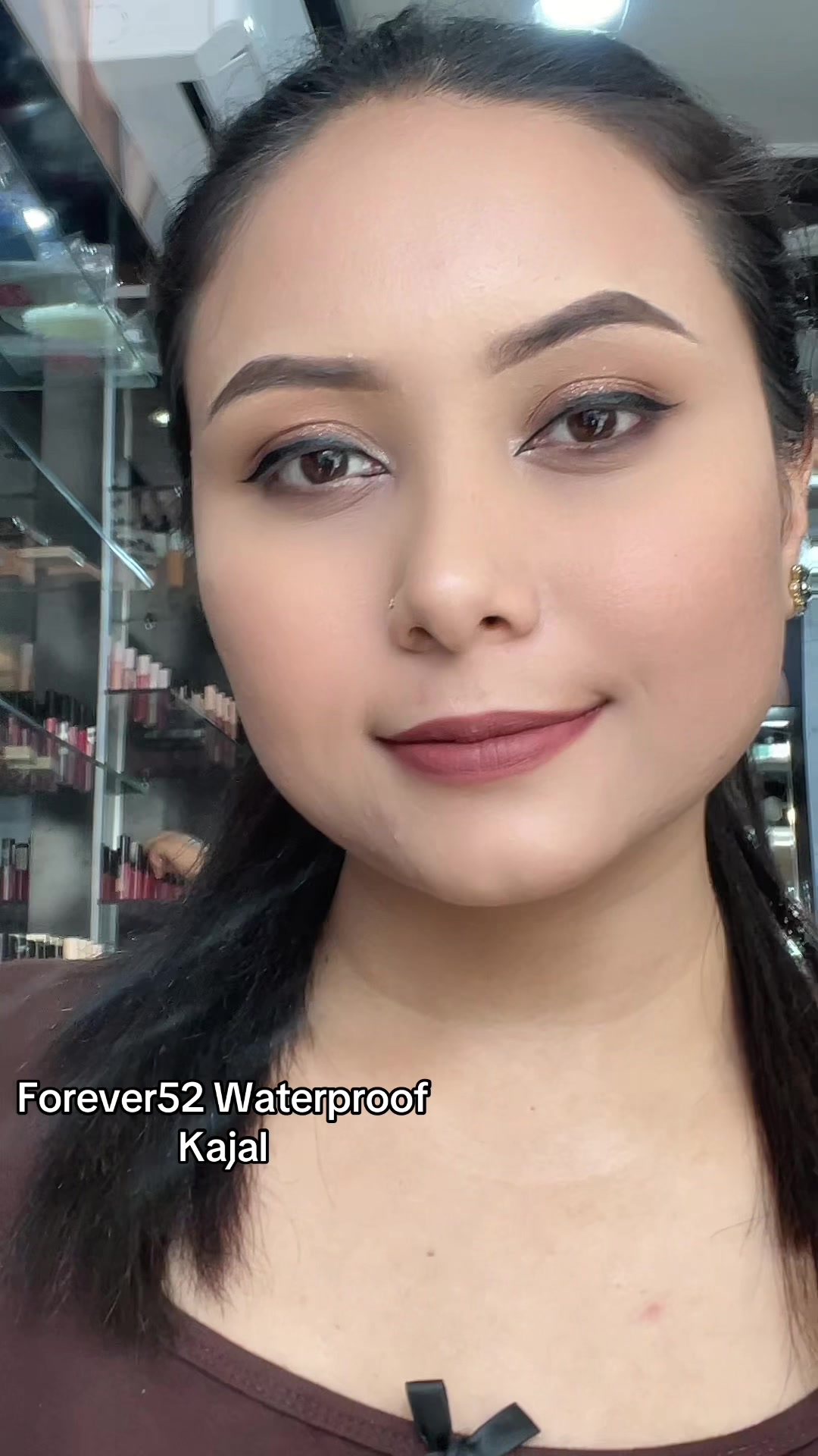 @OSS Cosmetics