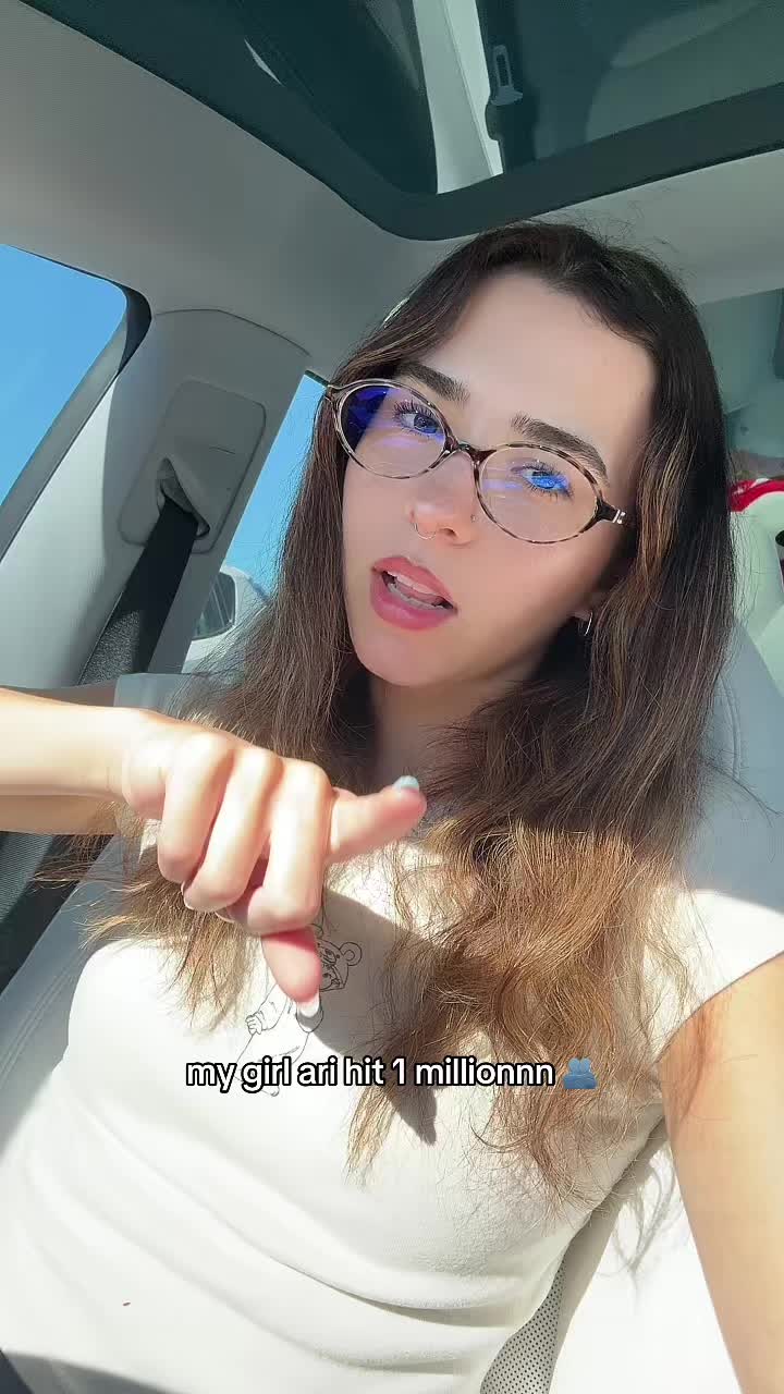 @michelle⋆˚࿔