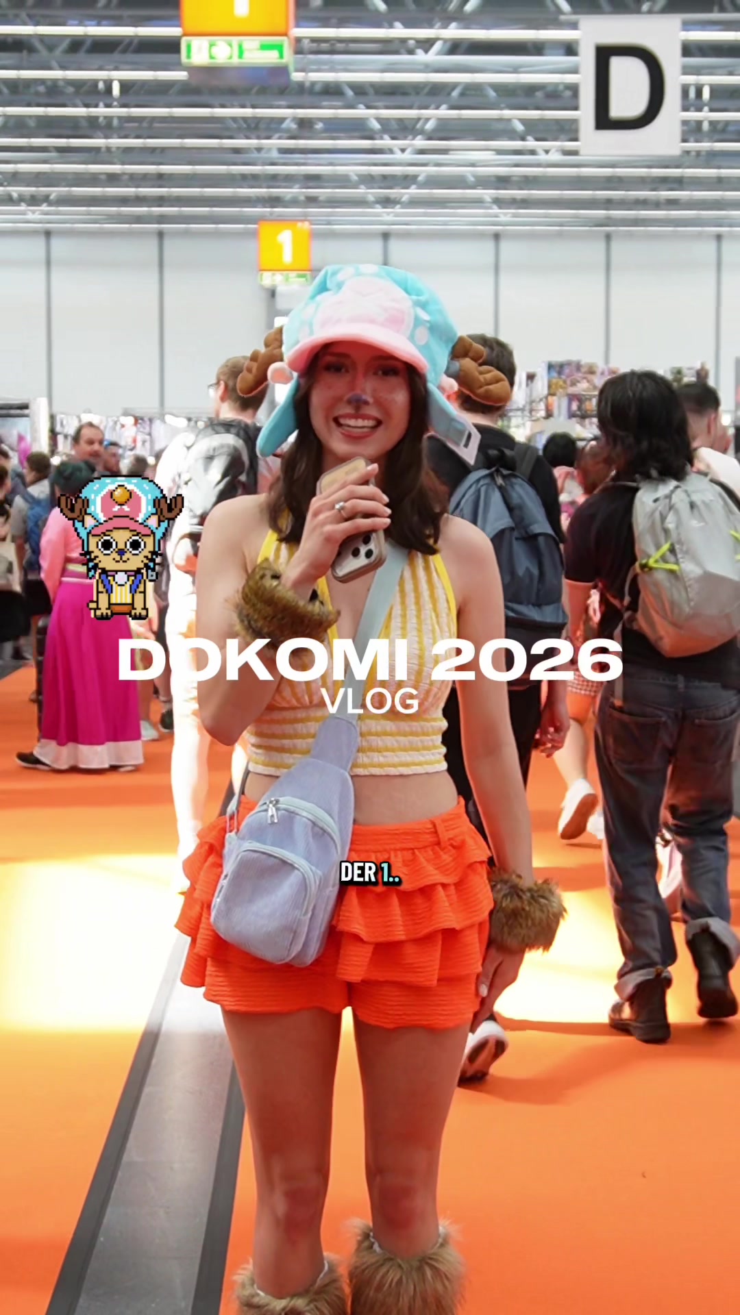 @zoro&rsquo;s waifu