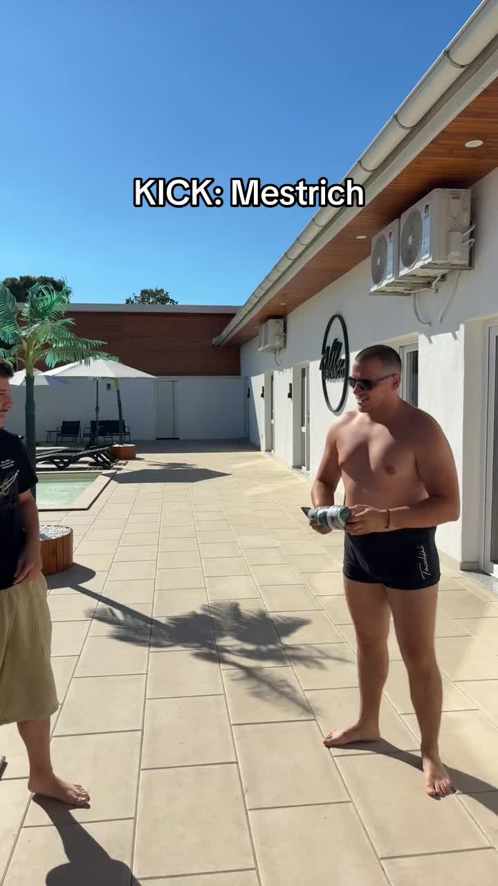 @Mestrich