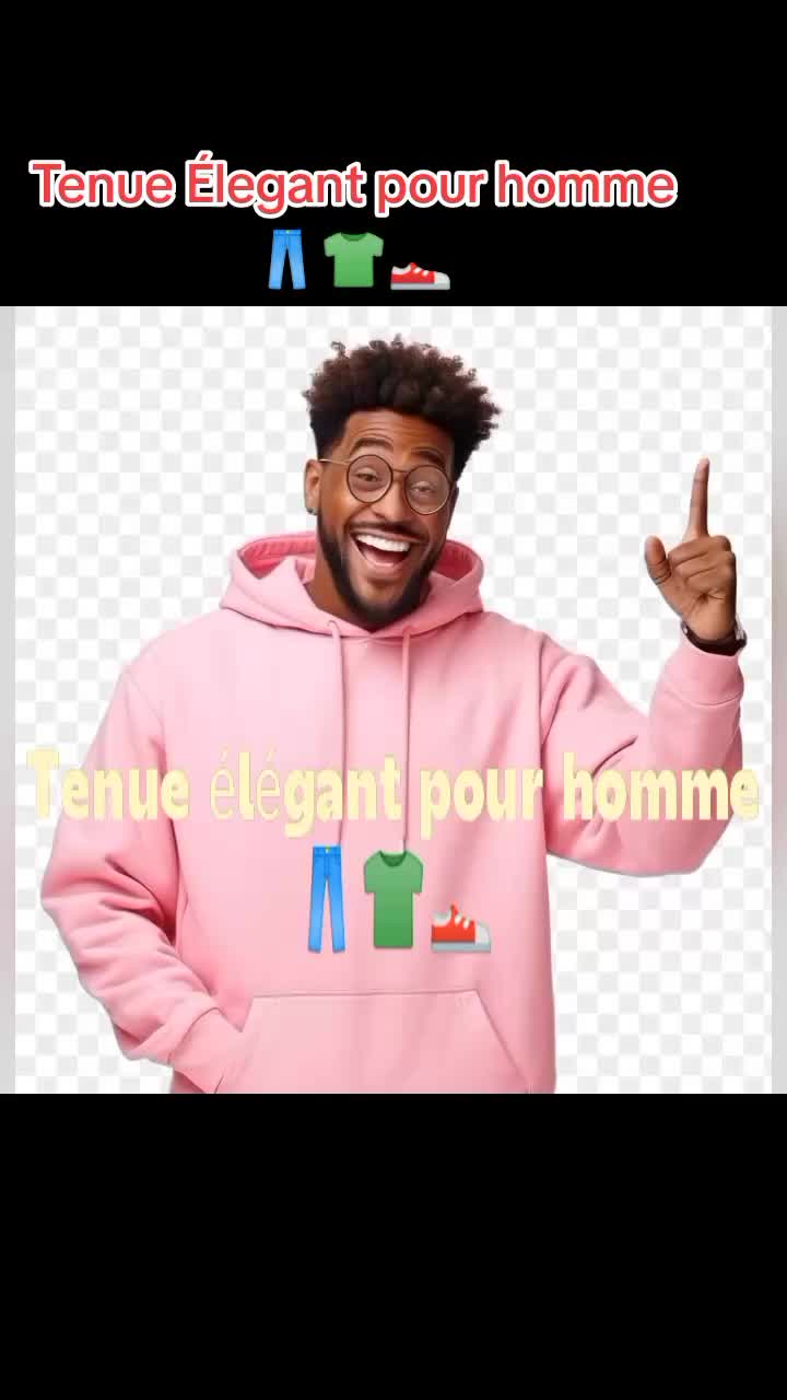 @Babylove creatrice de mode