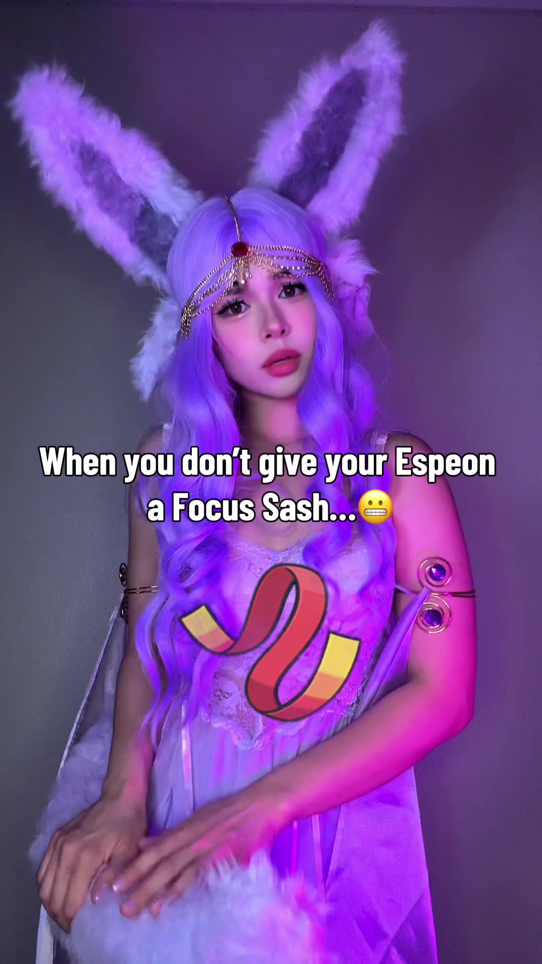 @💕Pixelbunnie02💕