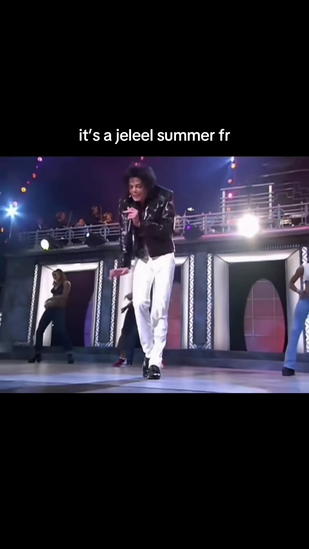 @JELEEL!