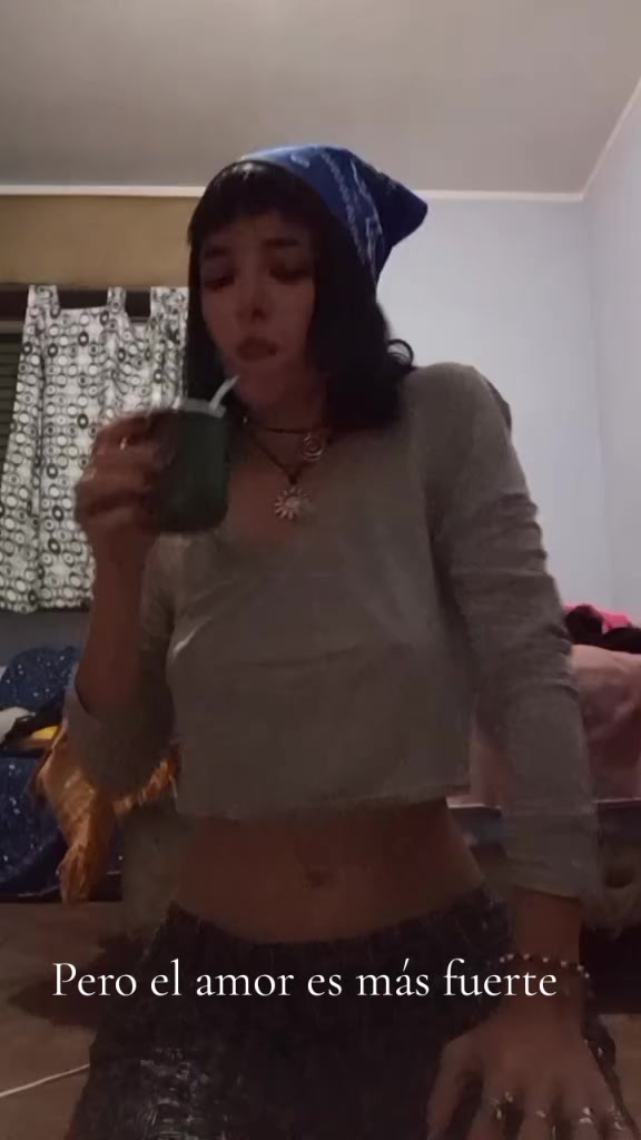 @🇦🇷Lis💋