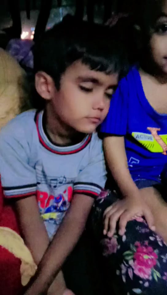 @amir qureshi