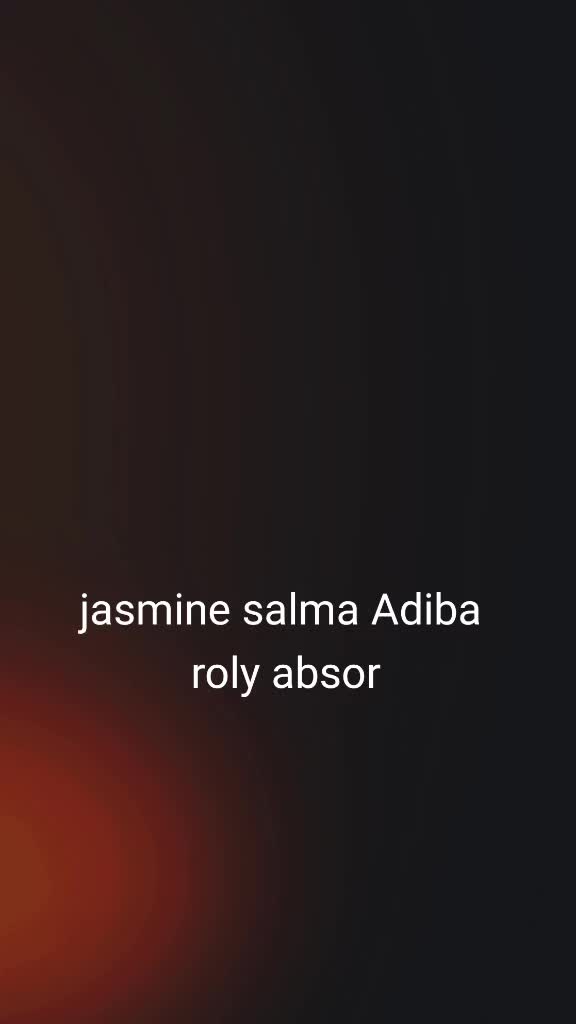 @B.R.A.jasmine