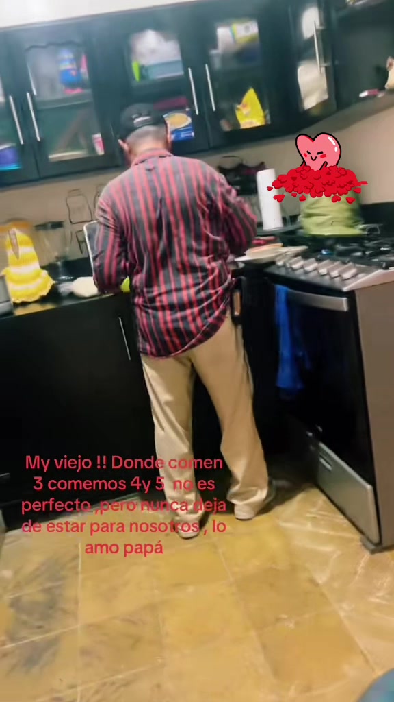 @kimberly.calderon_04