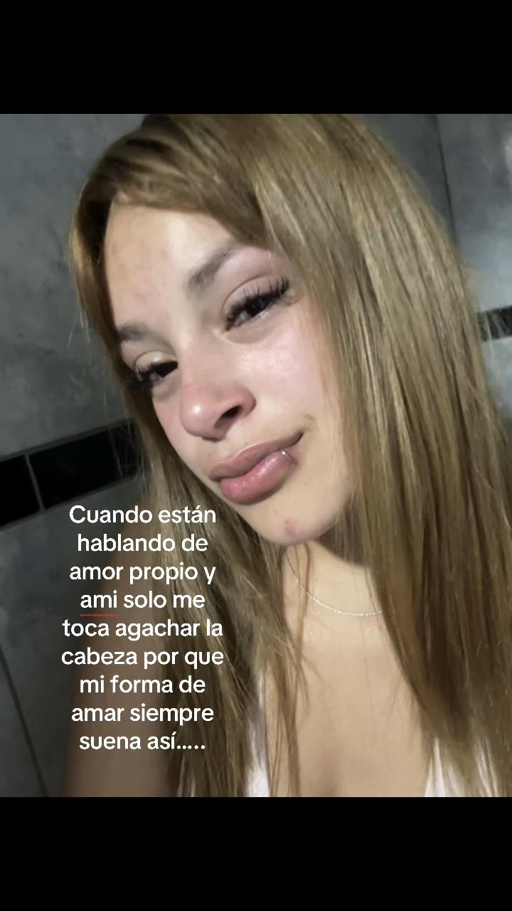 @Sabri🦋