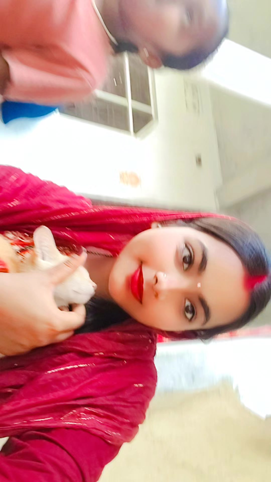@𝕤𝕦_𝕧𝕪💌💗