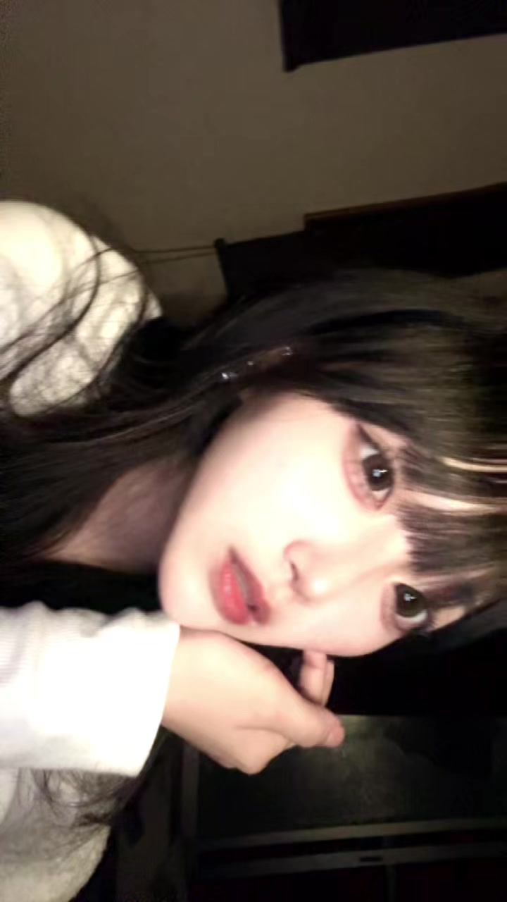 @nyannyannyanc2