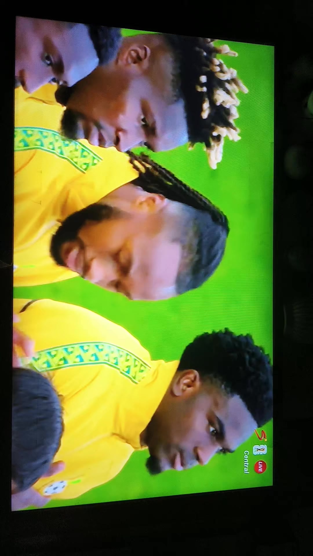 @GodsNo1Gee🙌🥰🙏