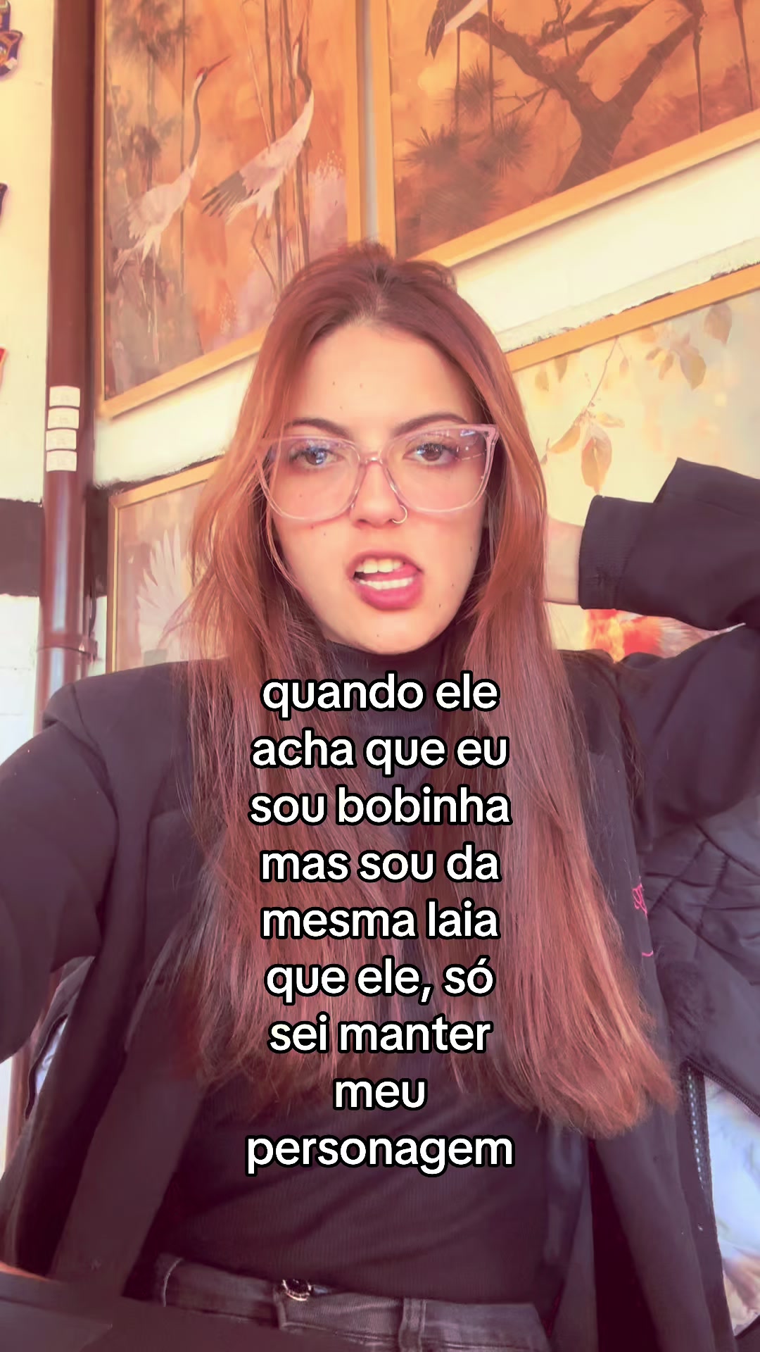 @Gabi Valerio